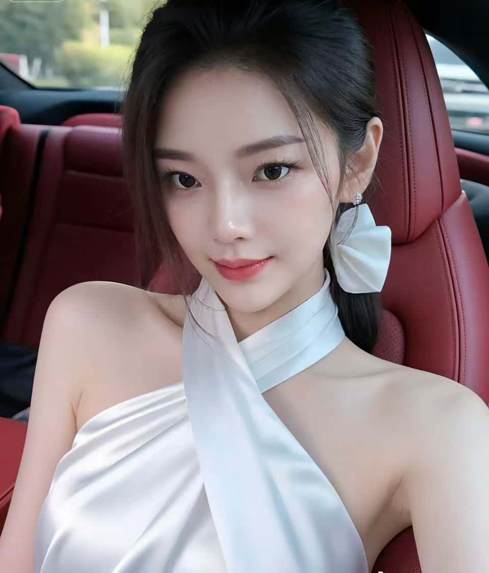 波波❤️00後囡囡✅，每星期都有新囡