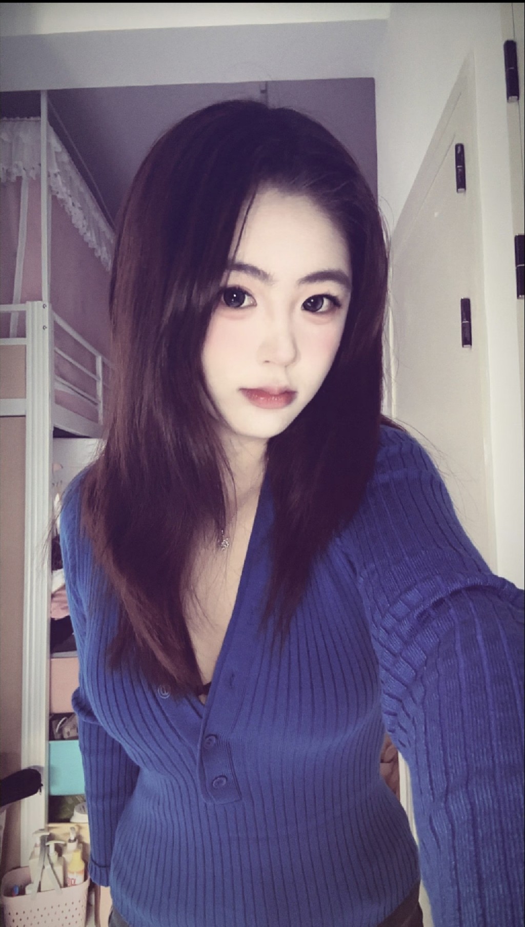 紅太陽⭐️