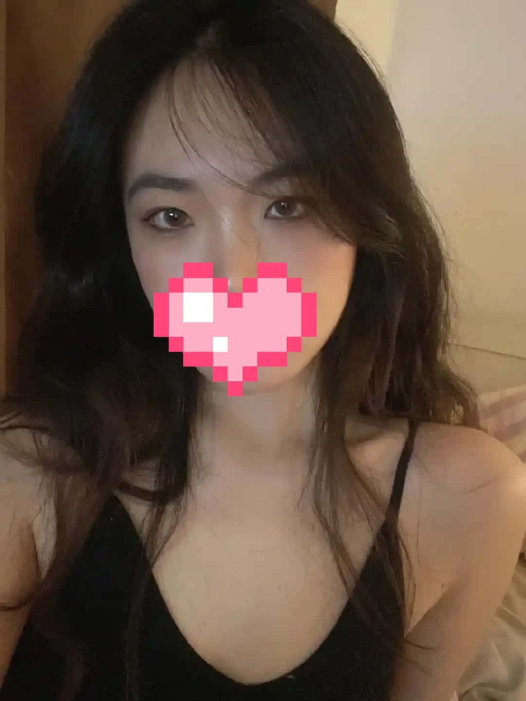 欣欣~新做