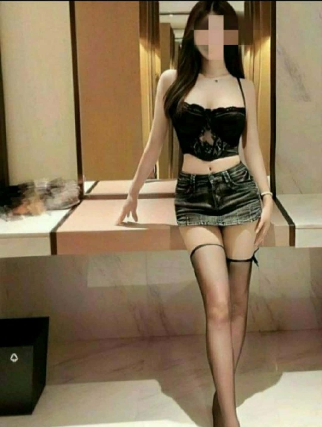 職業按摩師