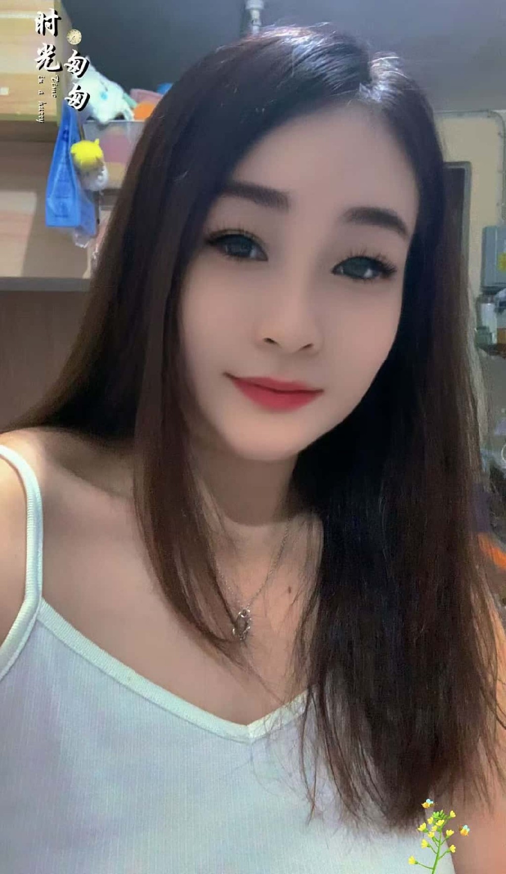 小雅✅專業推拿