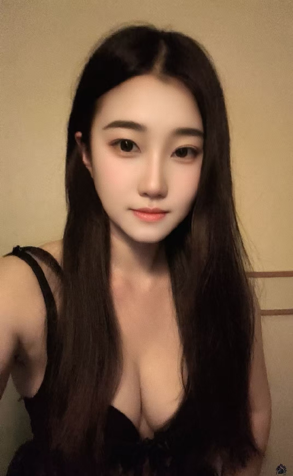 寶⭐️寶