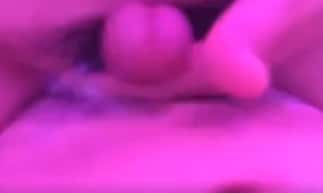 人妻⭐️淫娃