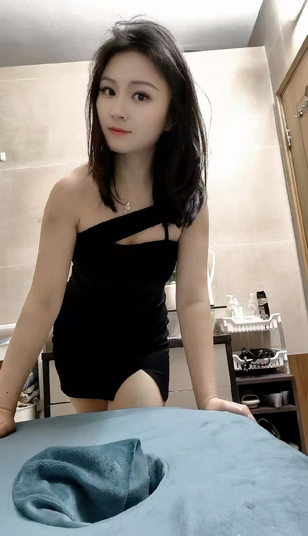 阿寶