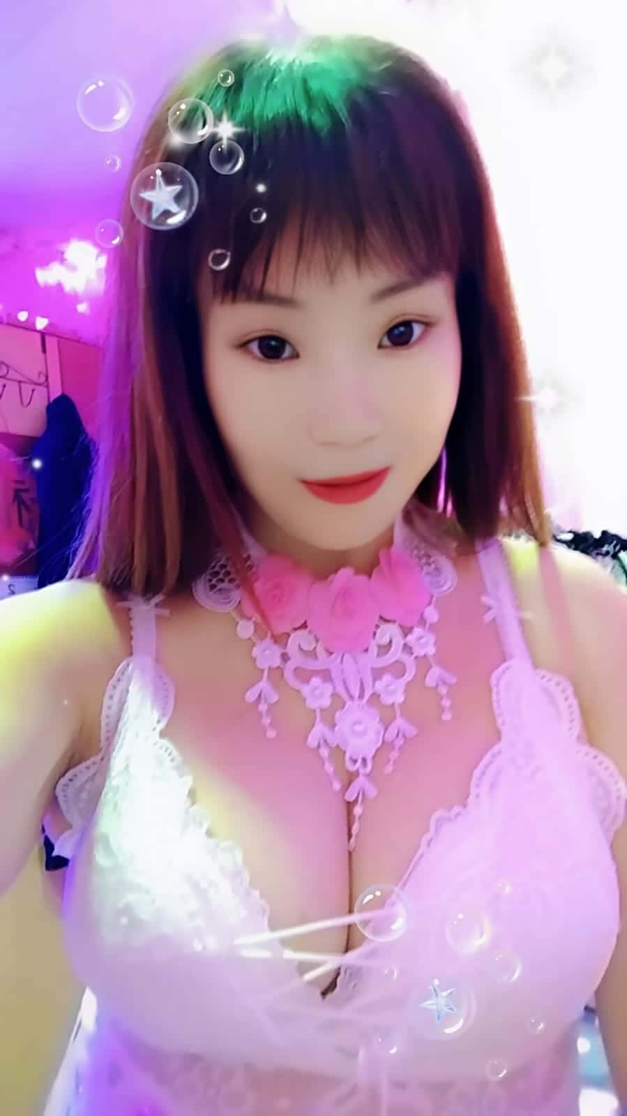 紅紅