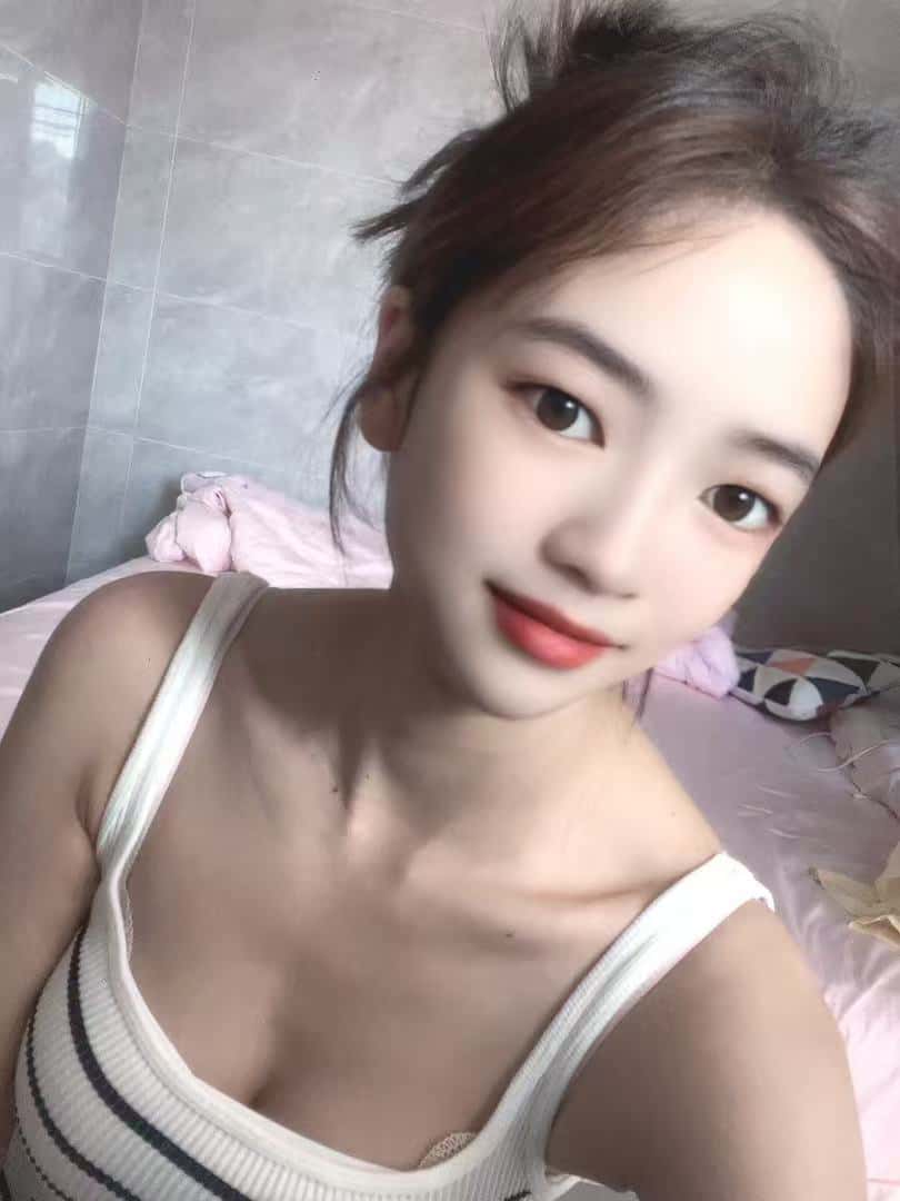 阿云姐姐住家按摩场
