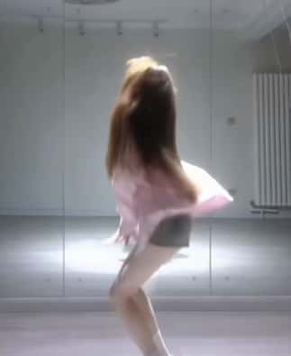Suki