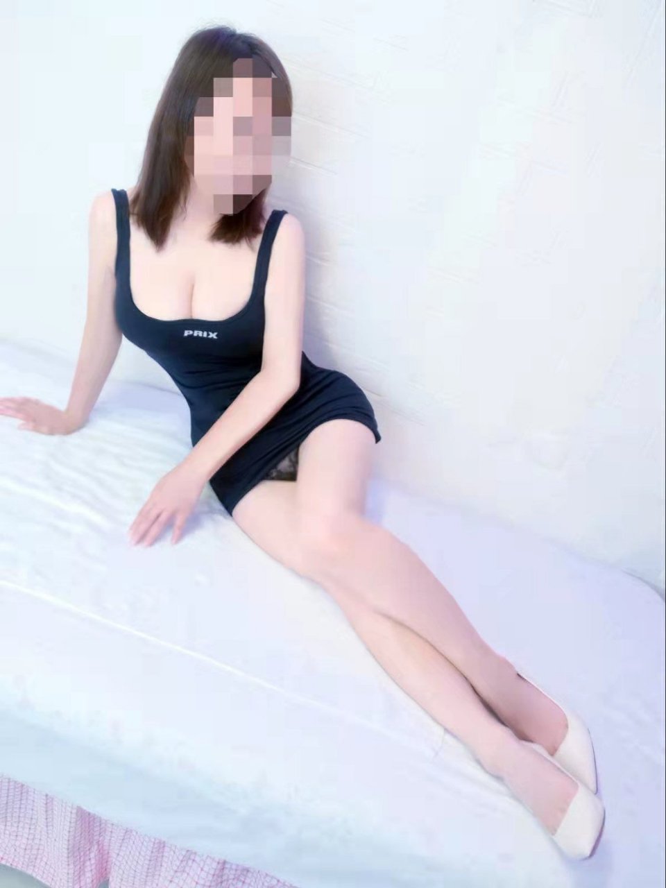 文文❤️ 專業推拿