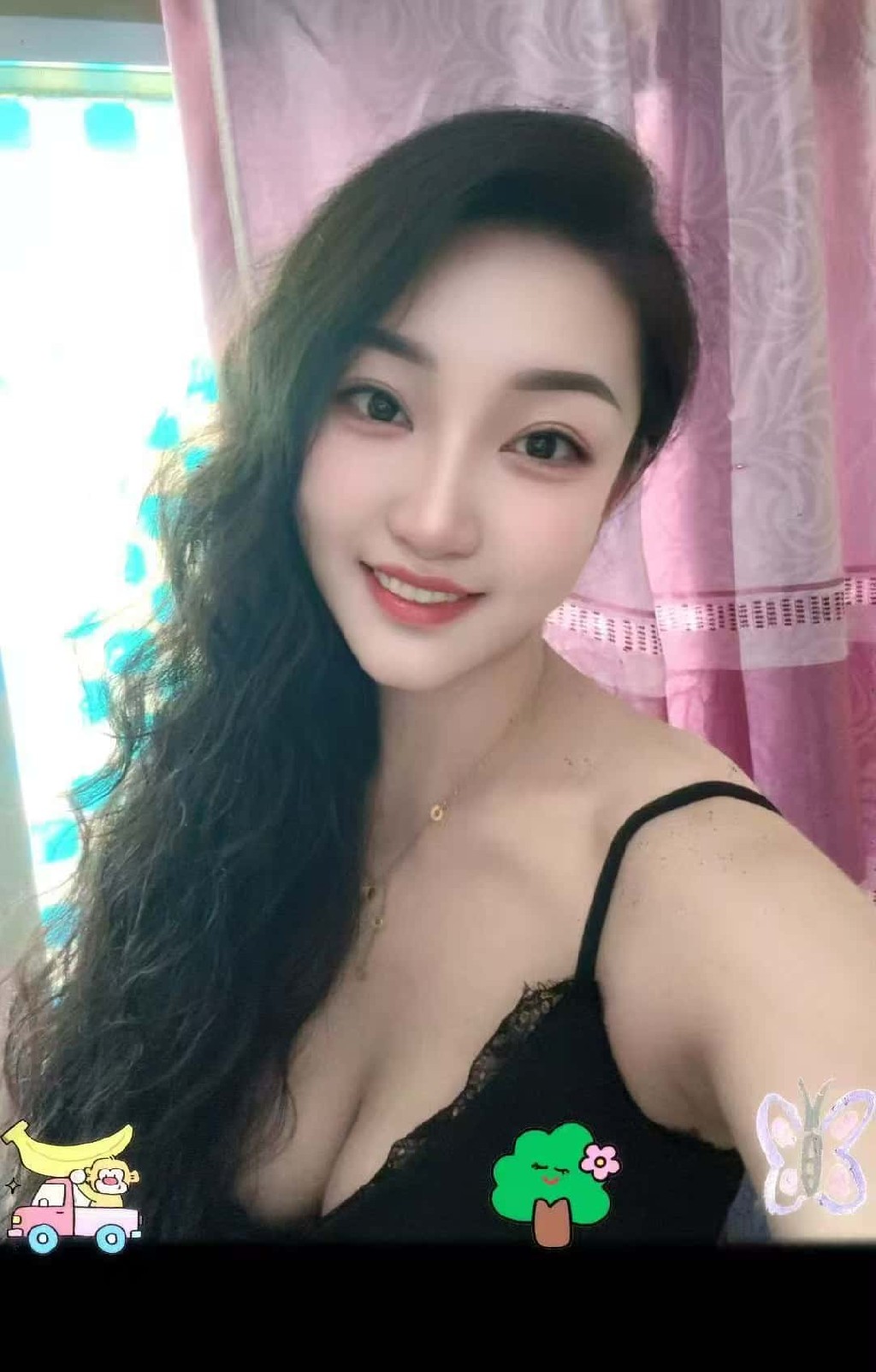 莎❤️莎