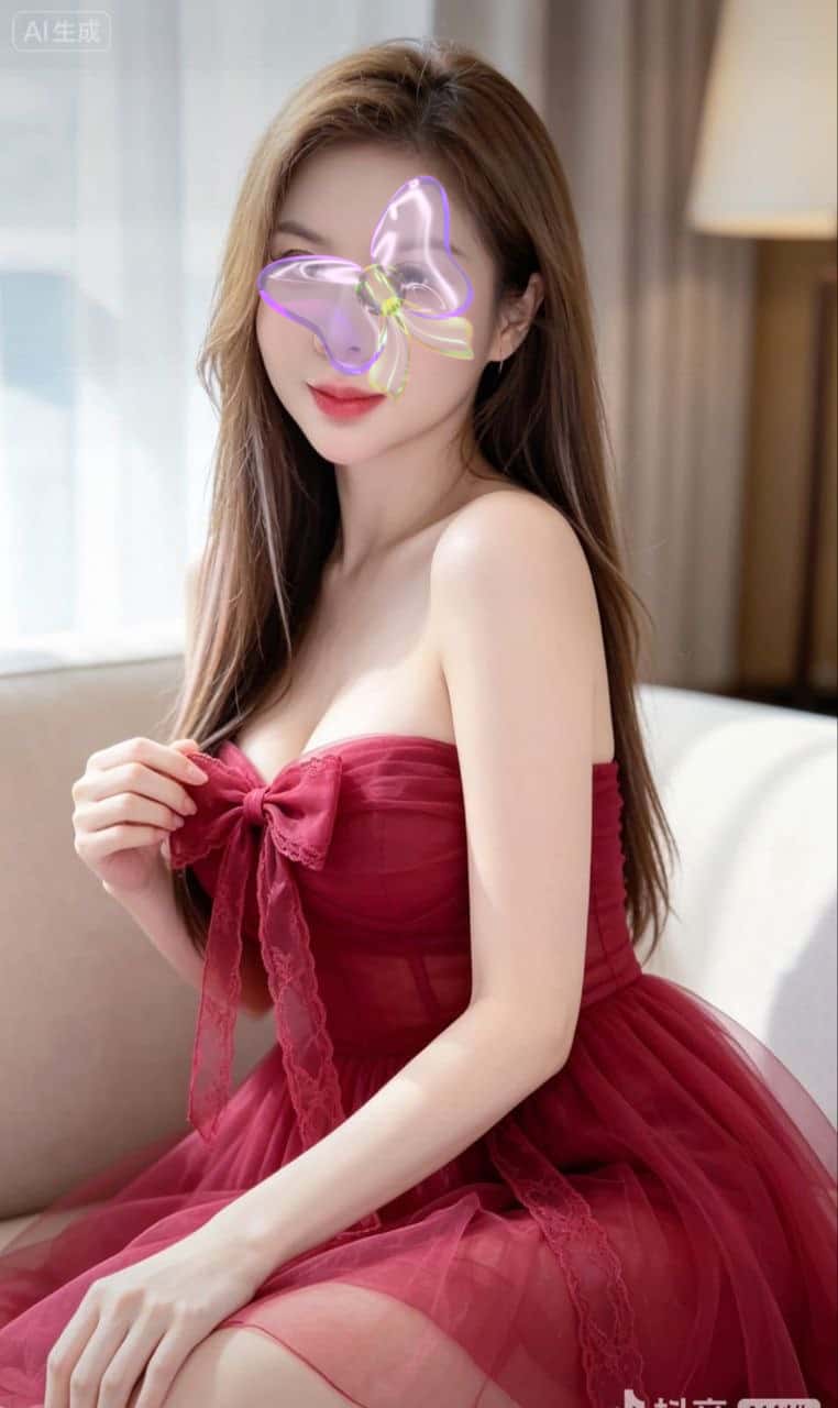 小小