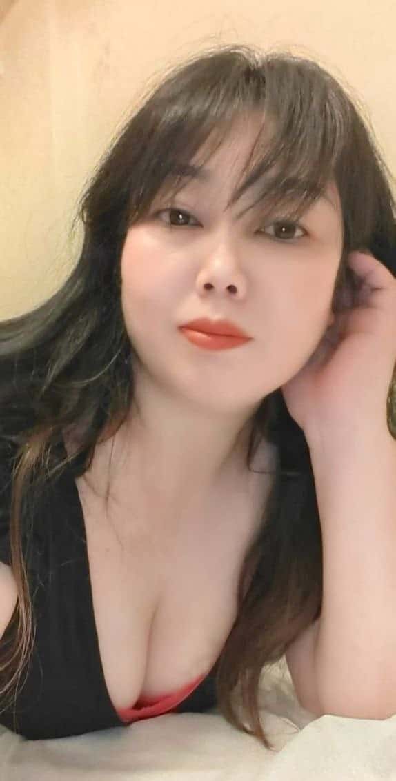 新做靚大波推拿一流❤️