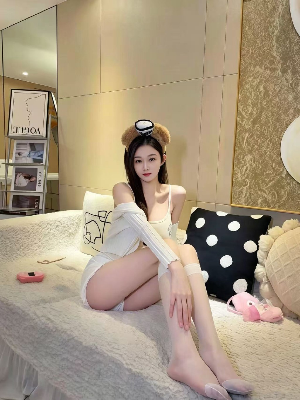 菲菲