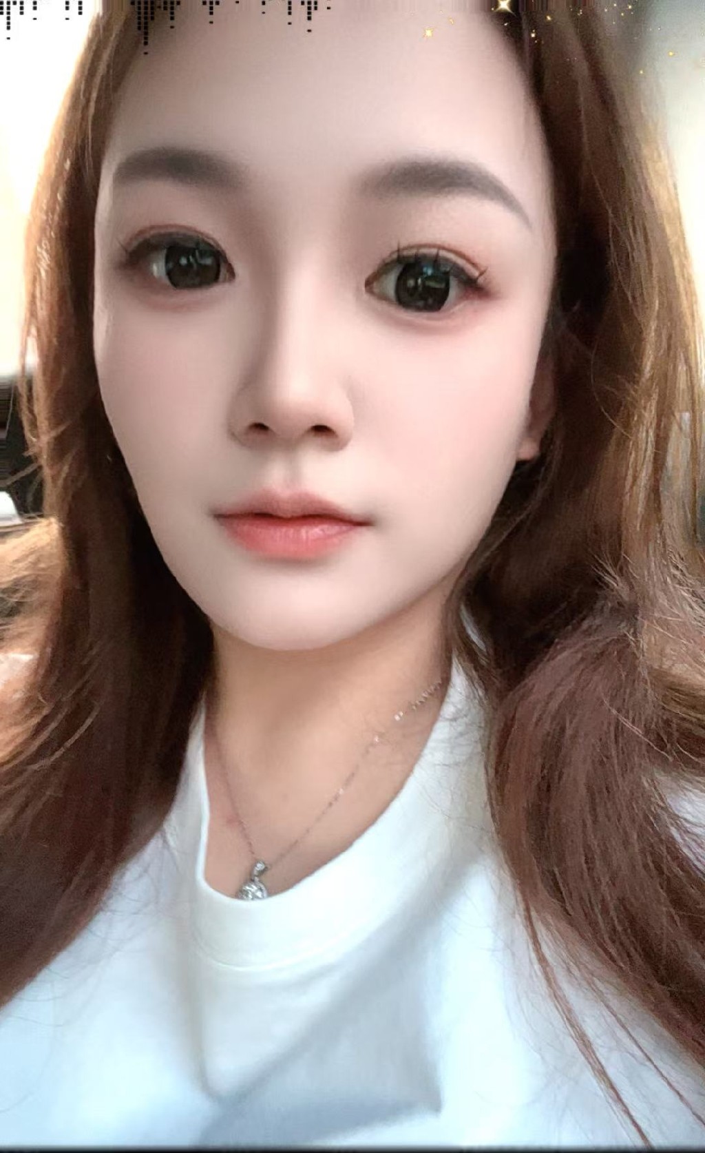 诗诗⭐️淫荡波霸真波