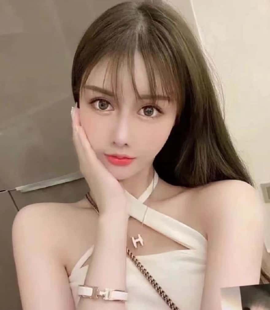 淺❤️淺