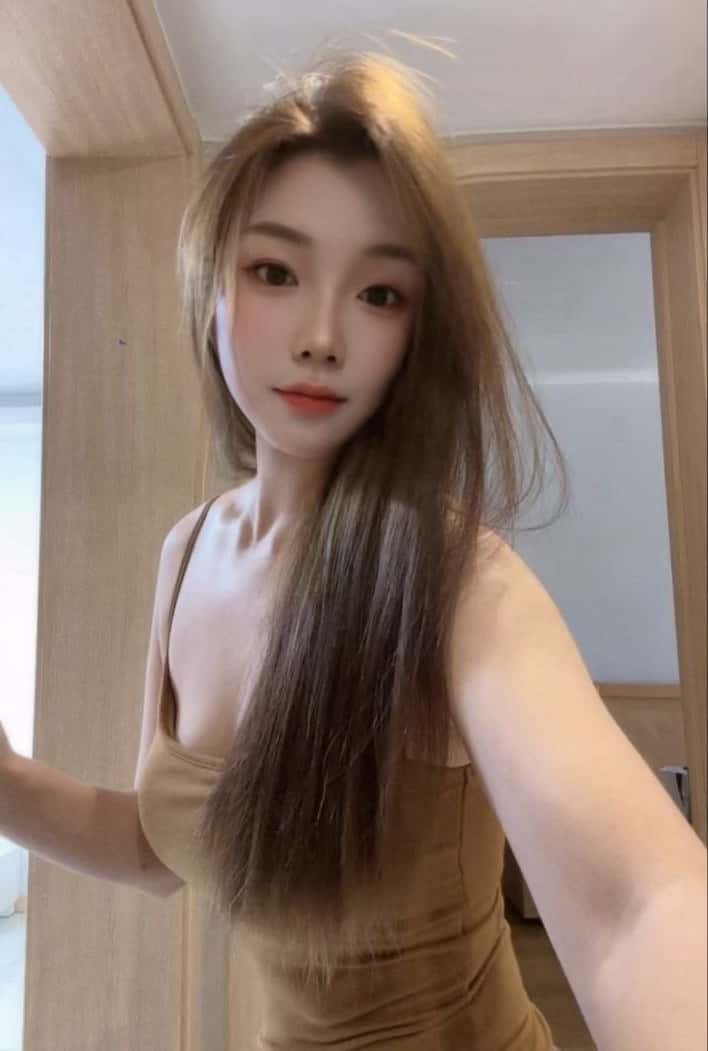 ❤Nuru陀地SPA