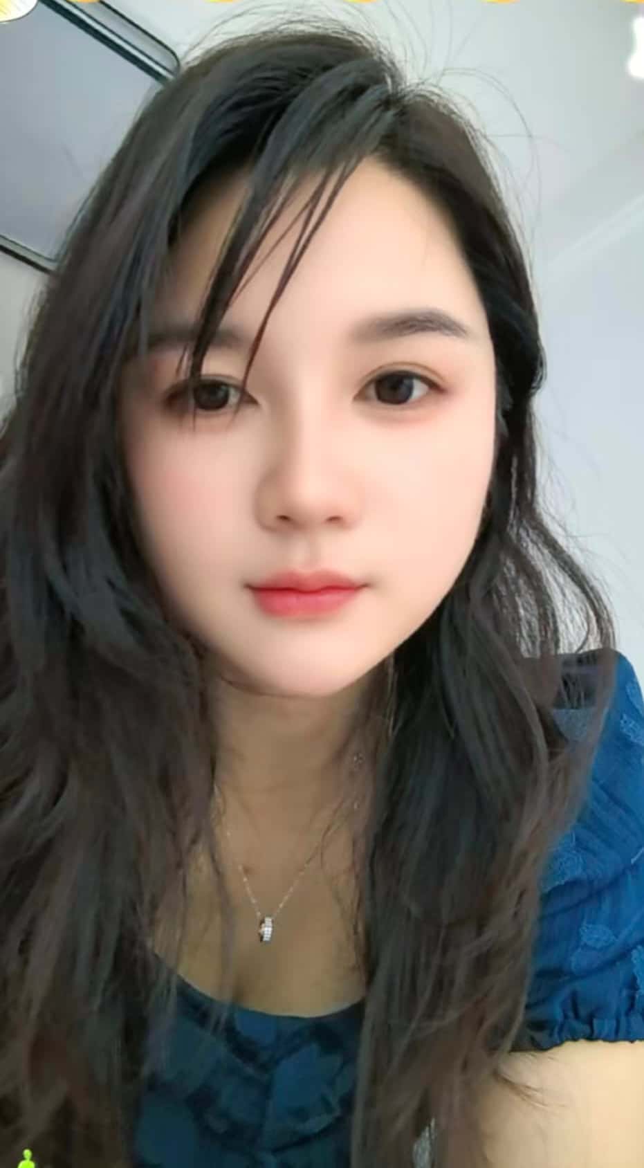 新做靚女專業按摩推拿❤️