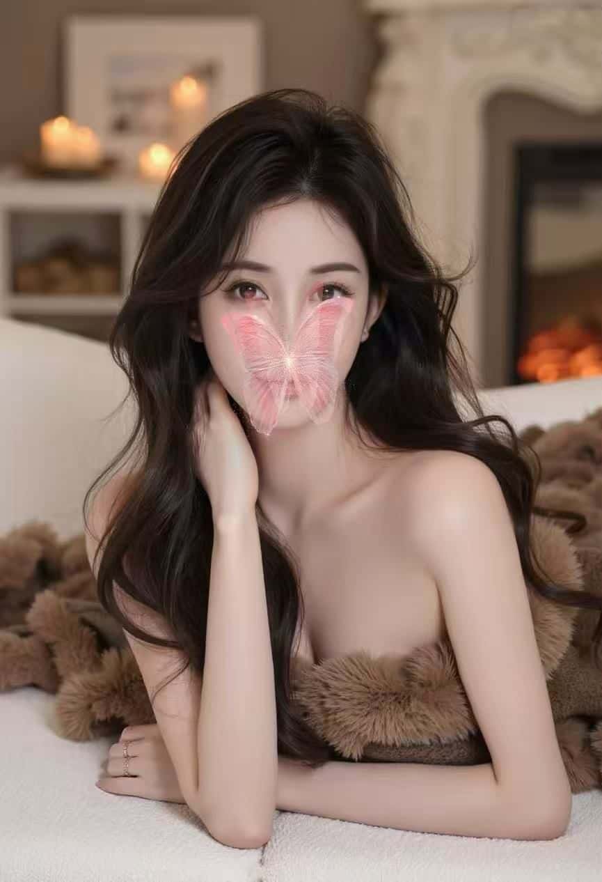雪兒