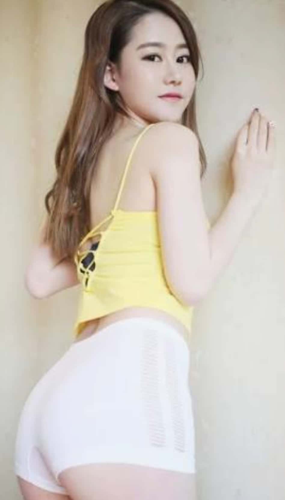 彩悦⭐️專業推拿