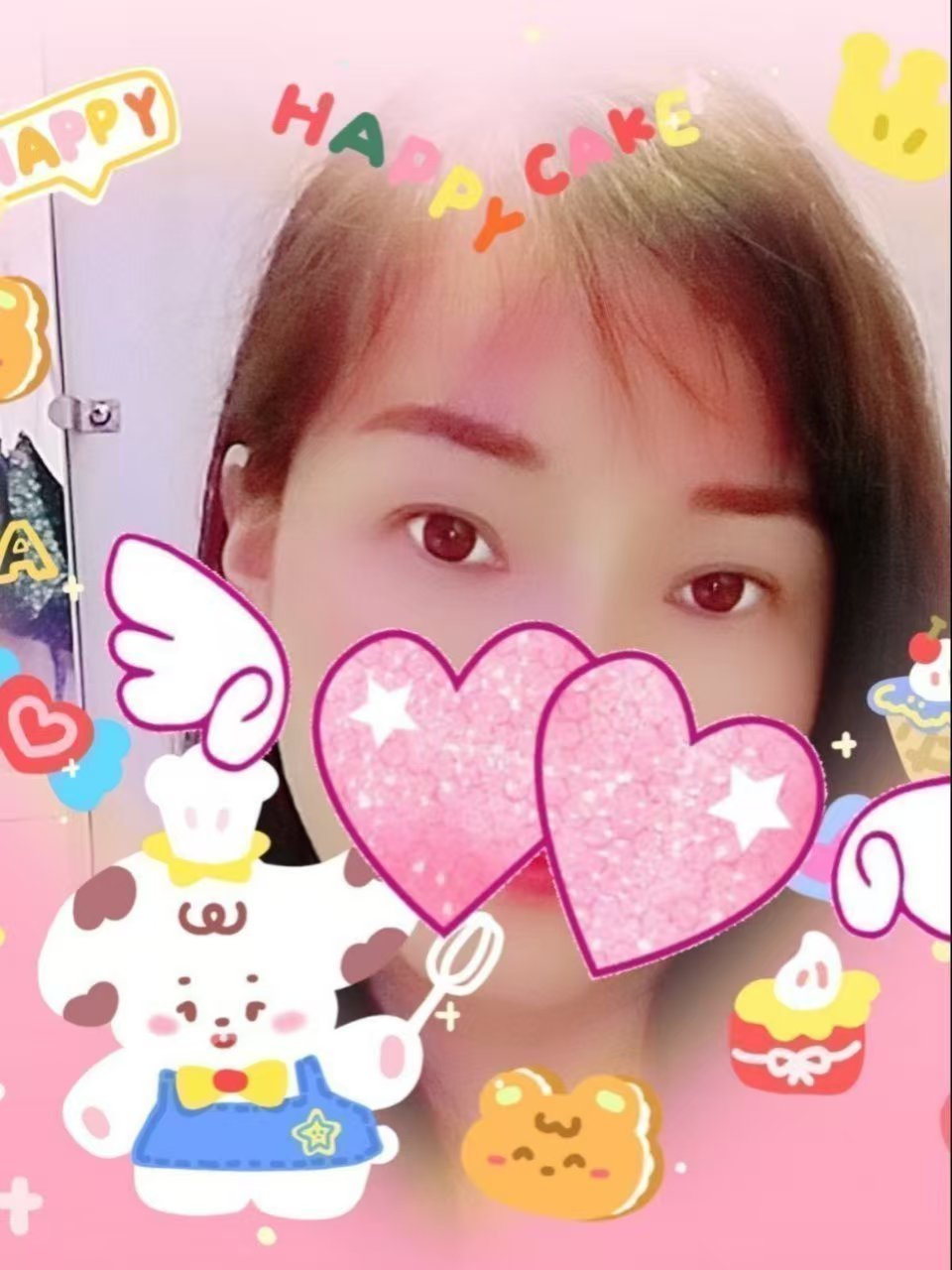 專業抓龍筋❤️