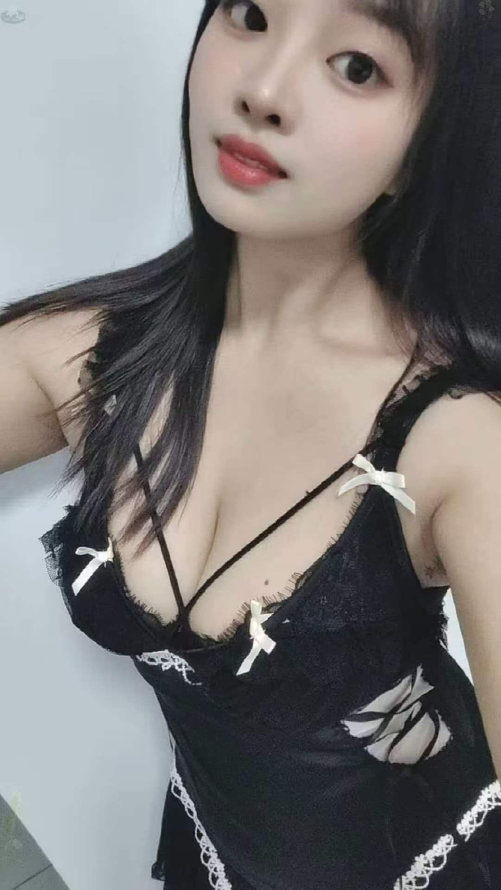 寶⭐️寶