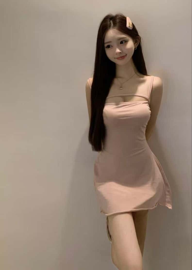 Taja❤️