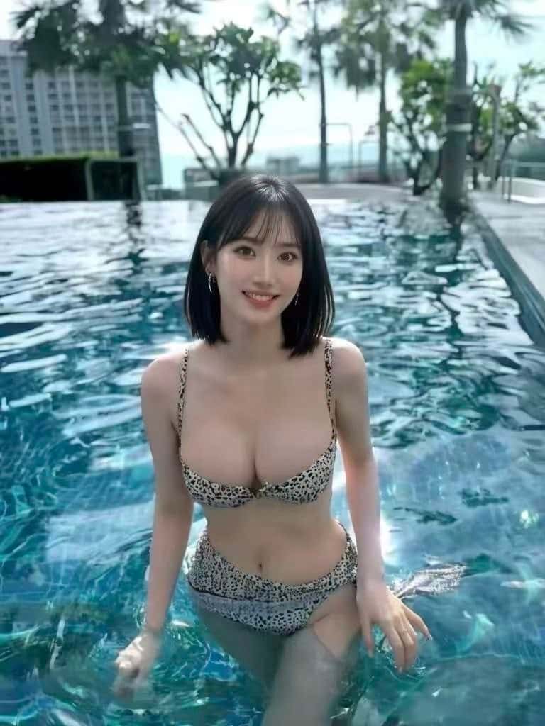 新意SPA