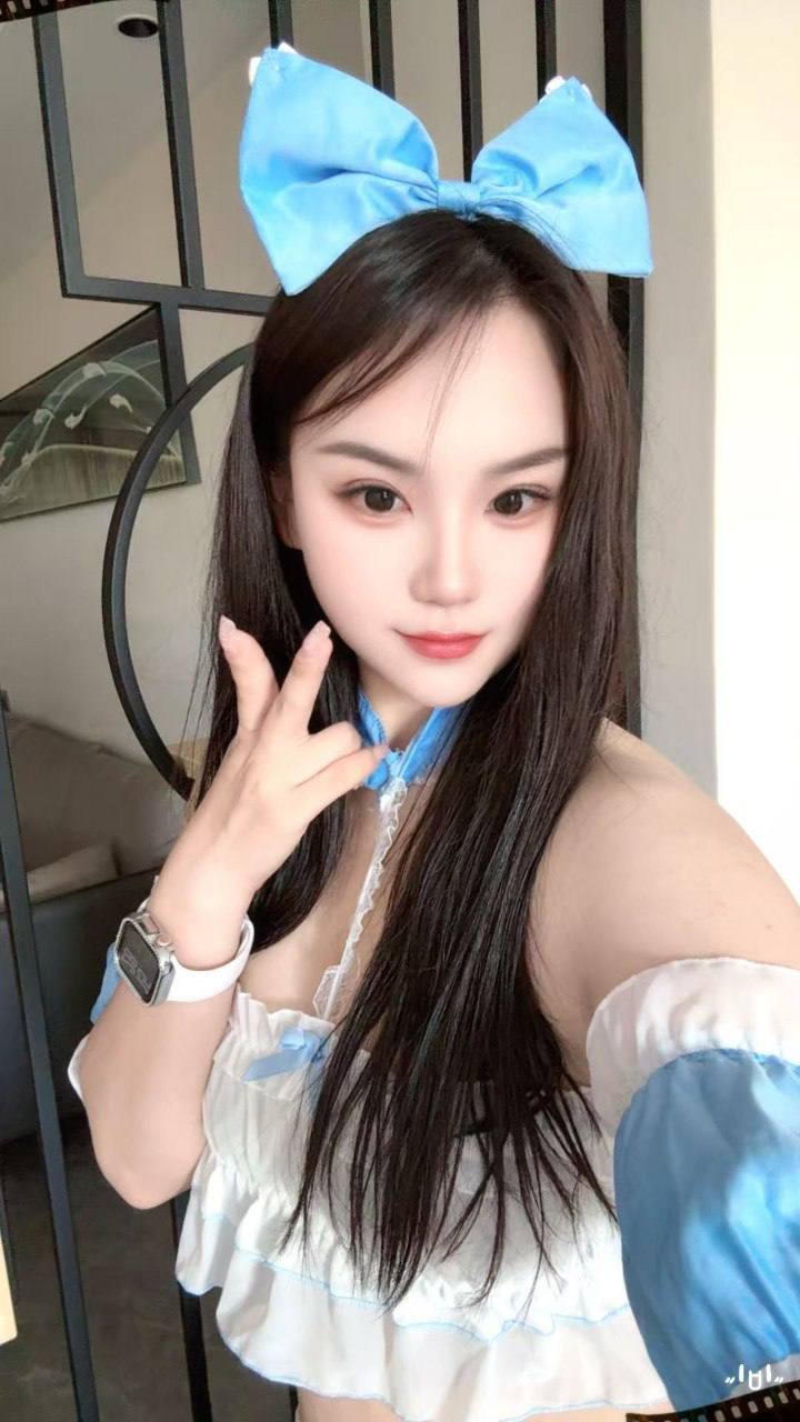 足之語