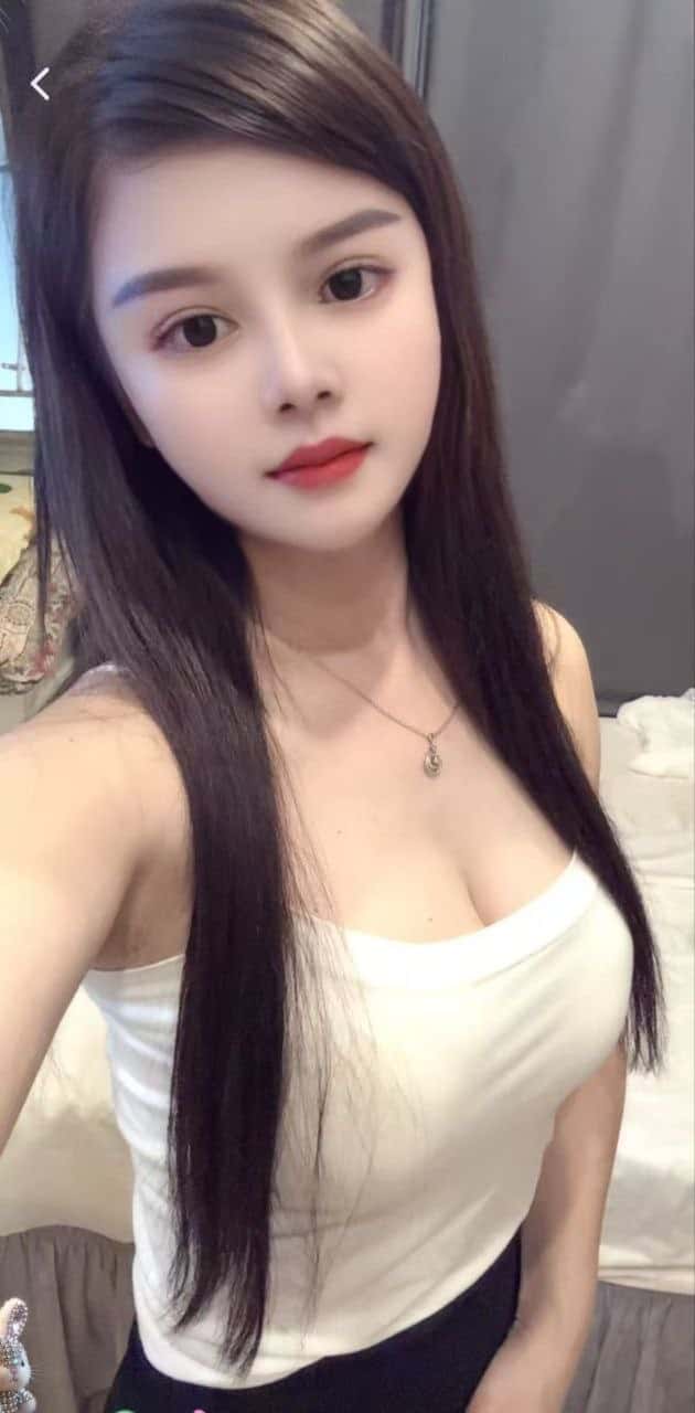 卿卿