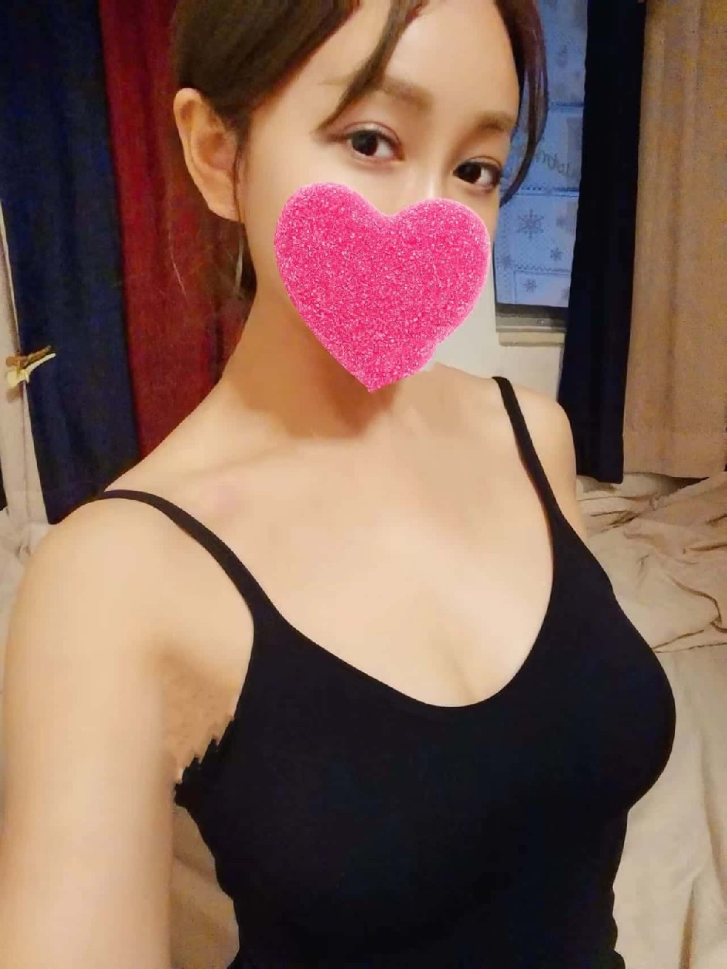 娜娜私人訂製❤️請提前預約
