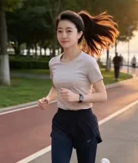 晴⭐天
