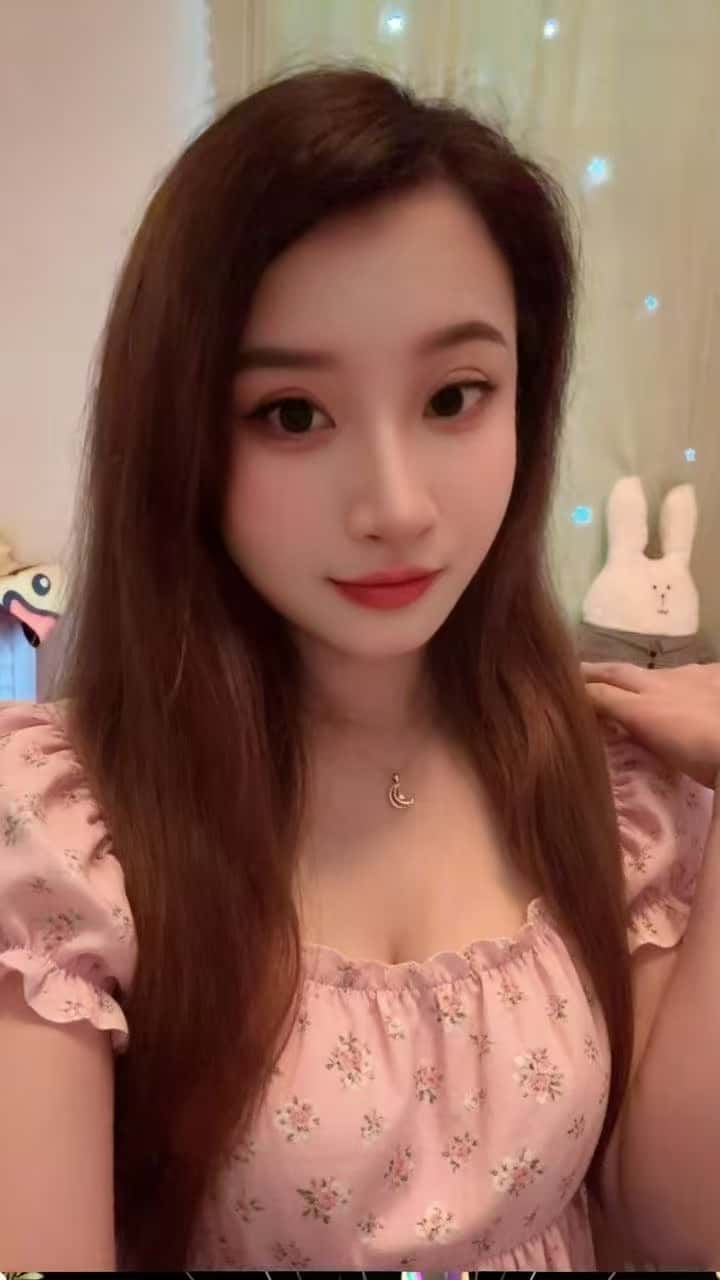 寶⭐️寶