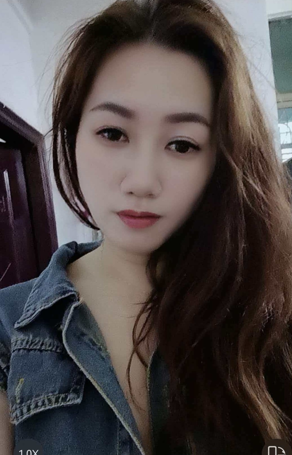 阿寶