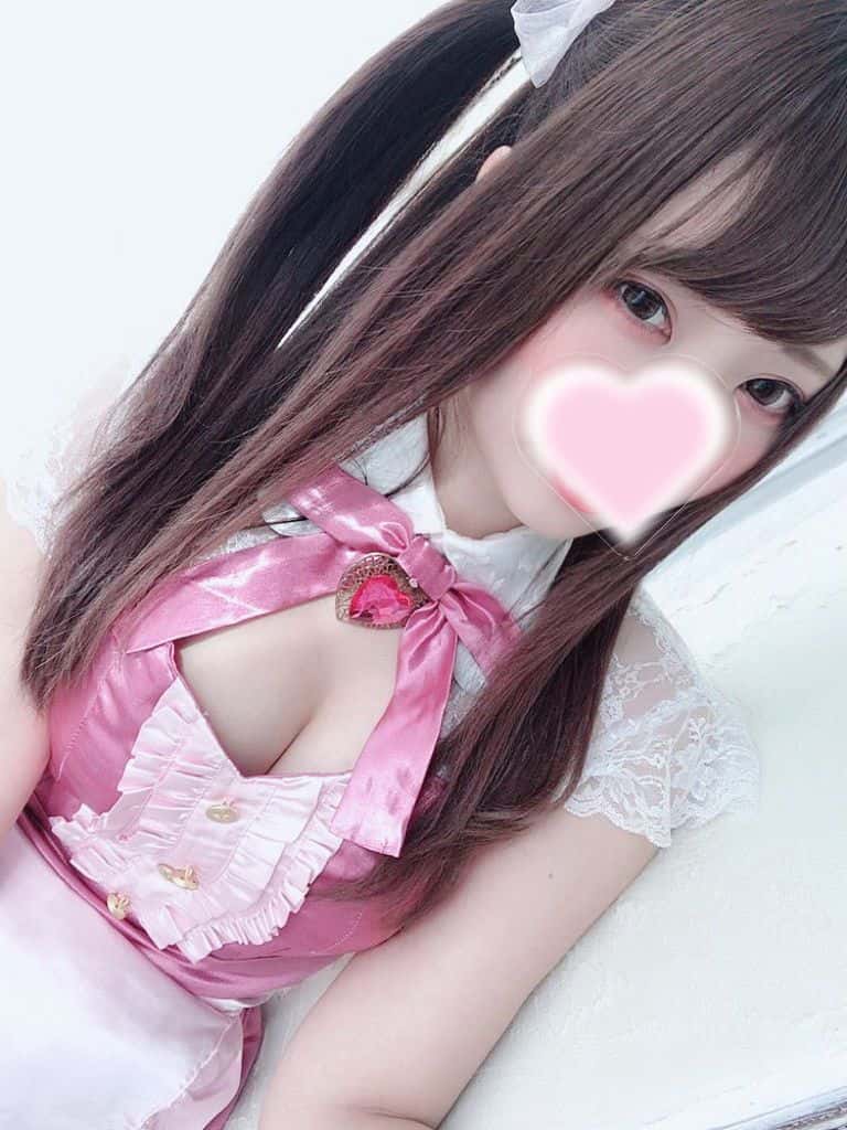 堅零零後❤️Cherry