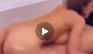 雯❤️雯