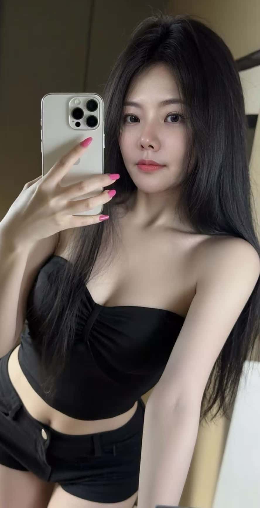 雯❤️雯