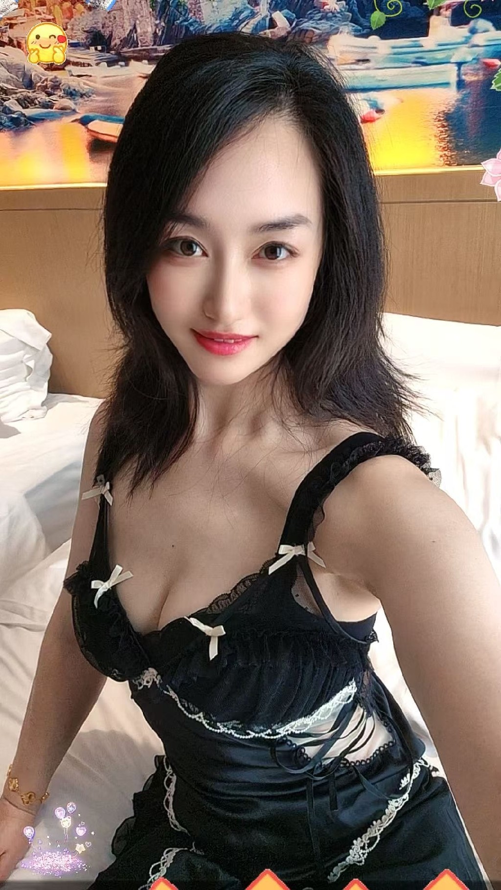 寶⭐️寶