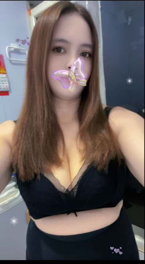 悅悅⭐️新做-開心工作室