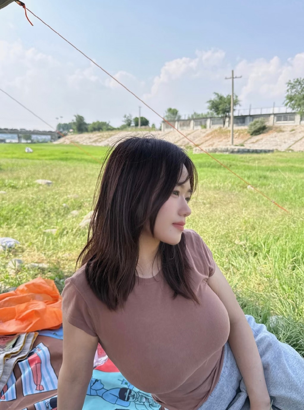 mimi