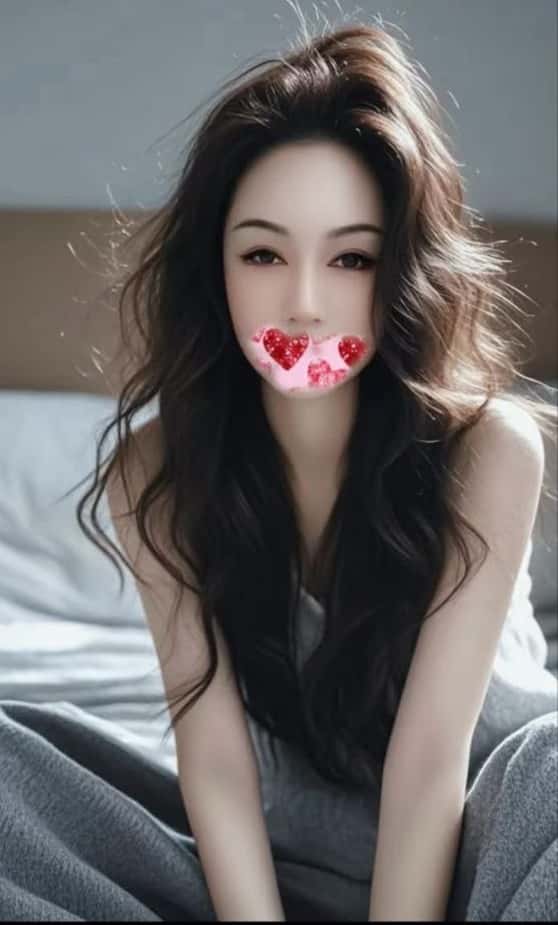 娜娜❤️專業按摩