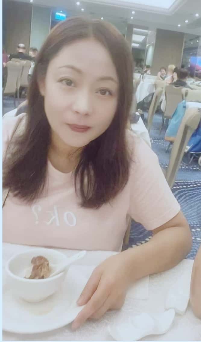 甜甜~(專業正骨按摩)