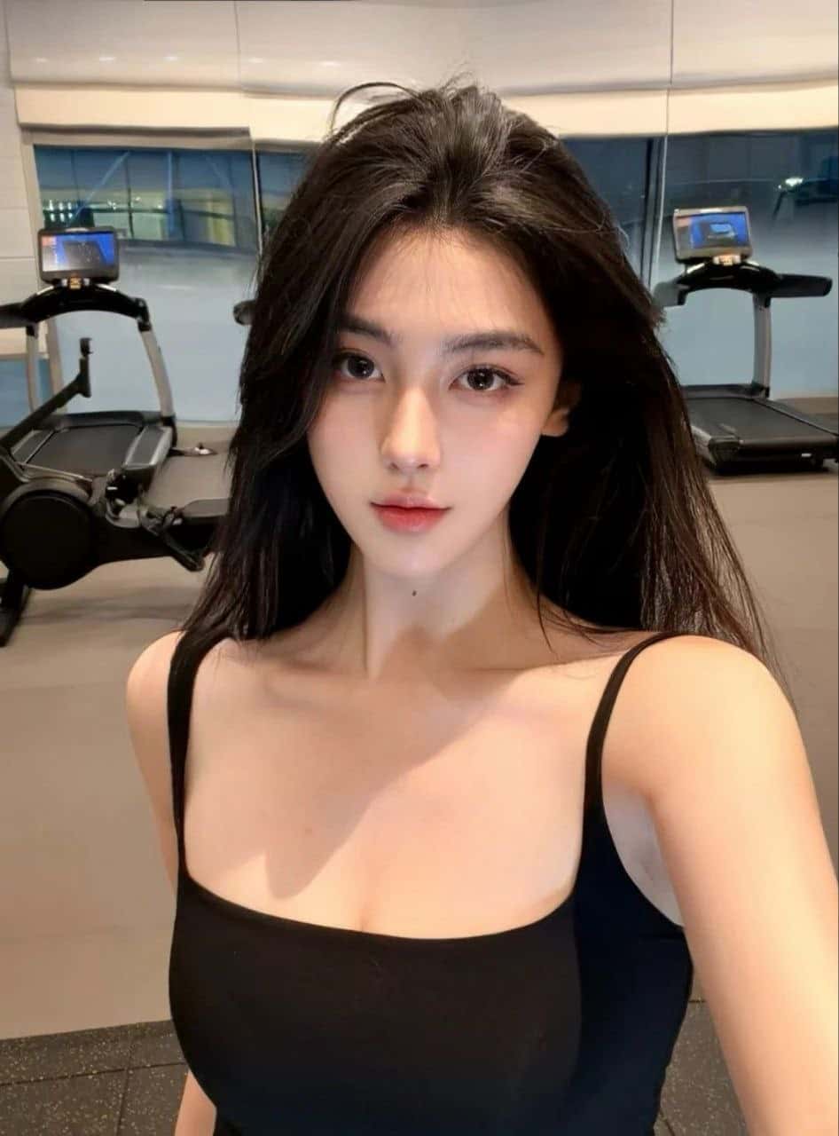 Suki