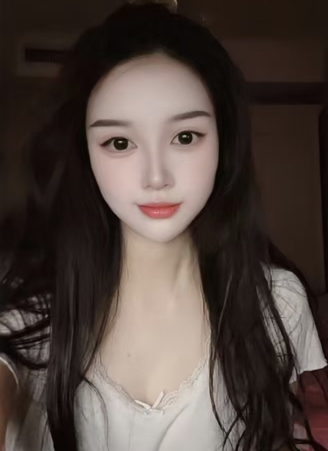 㴋㴋❤️大波淫