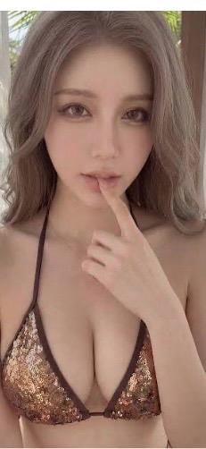 ❤️婷婷❤️