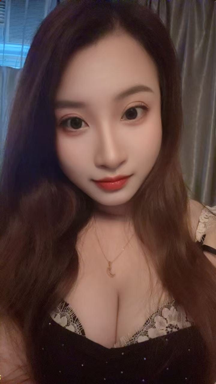 寶⭐️寶