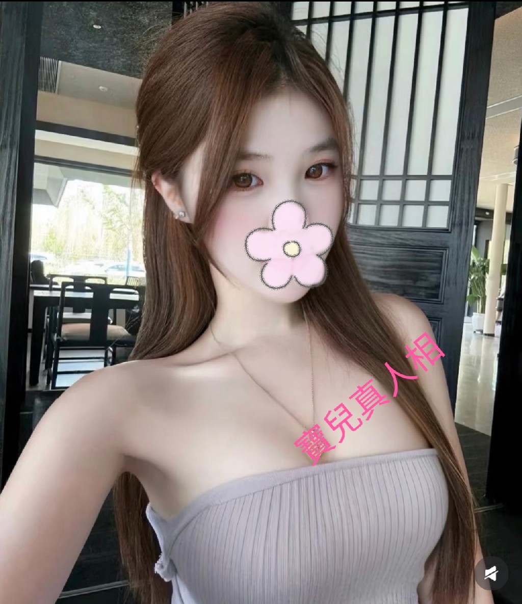 ❤️沁圓會所Spa