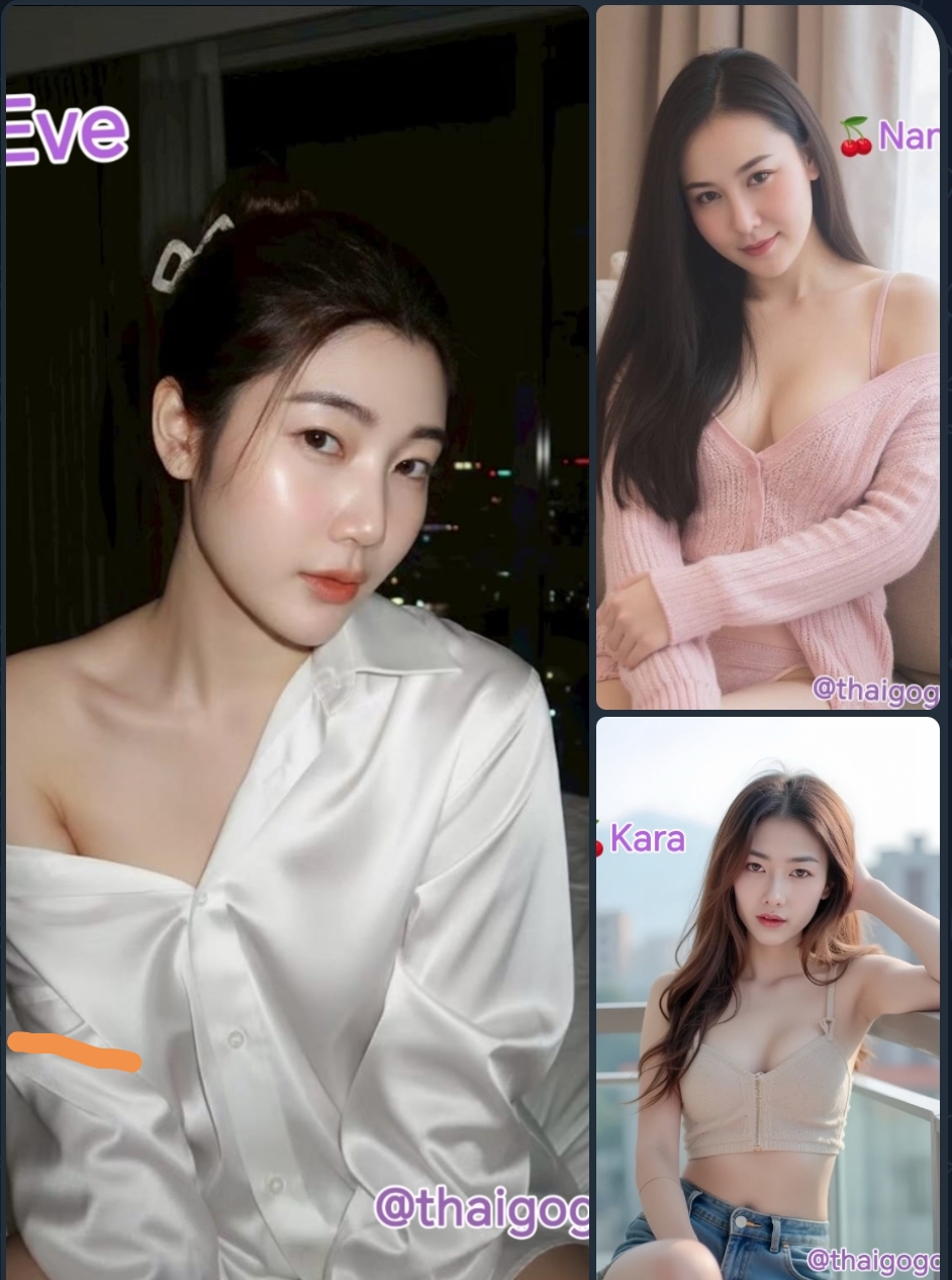 ❤Nuru陀地SPA