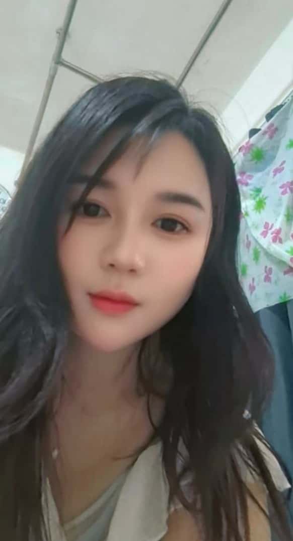 新做靚女❤️按摩推拿好