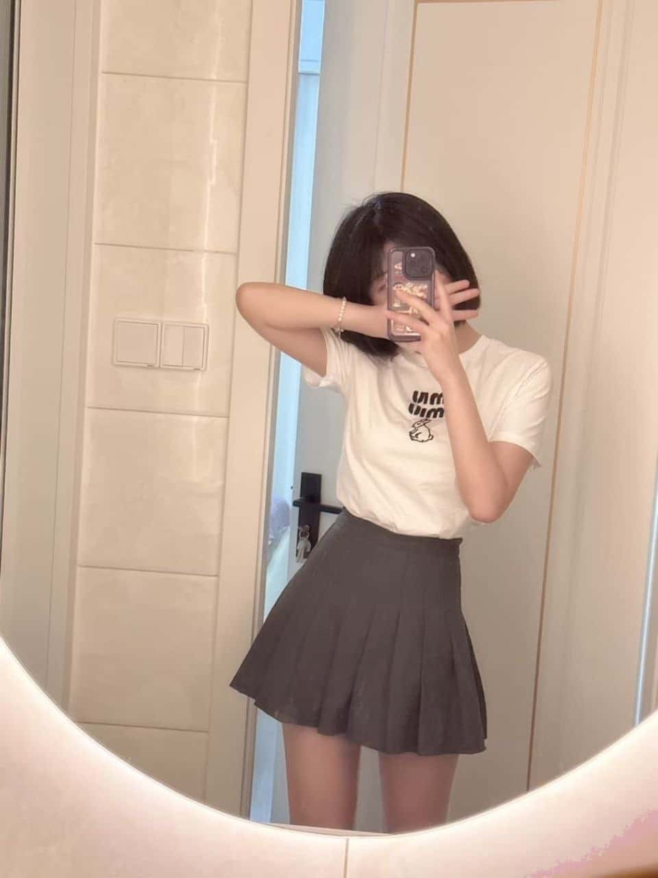 (新女)Angel❤️風騷床上功夫一流
