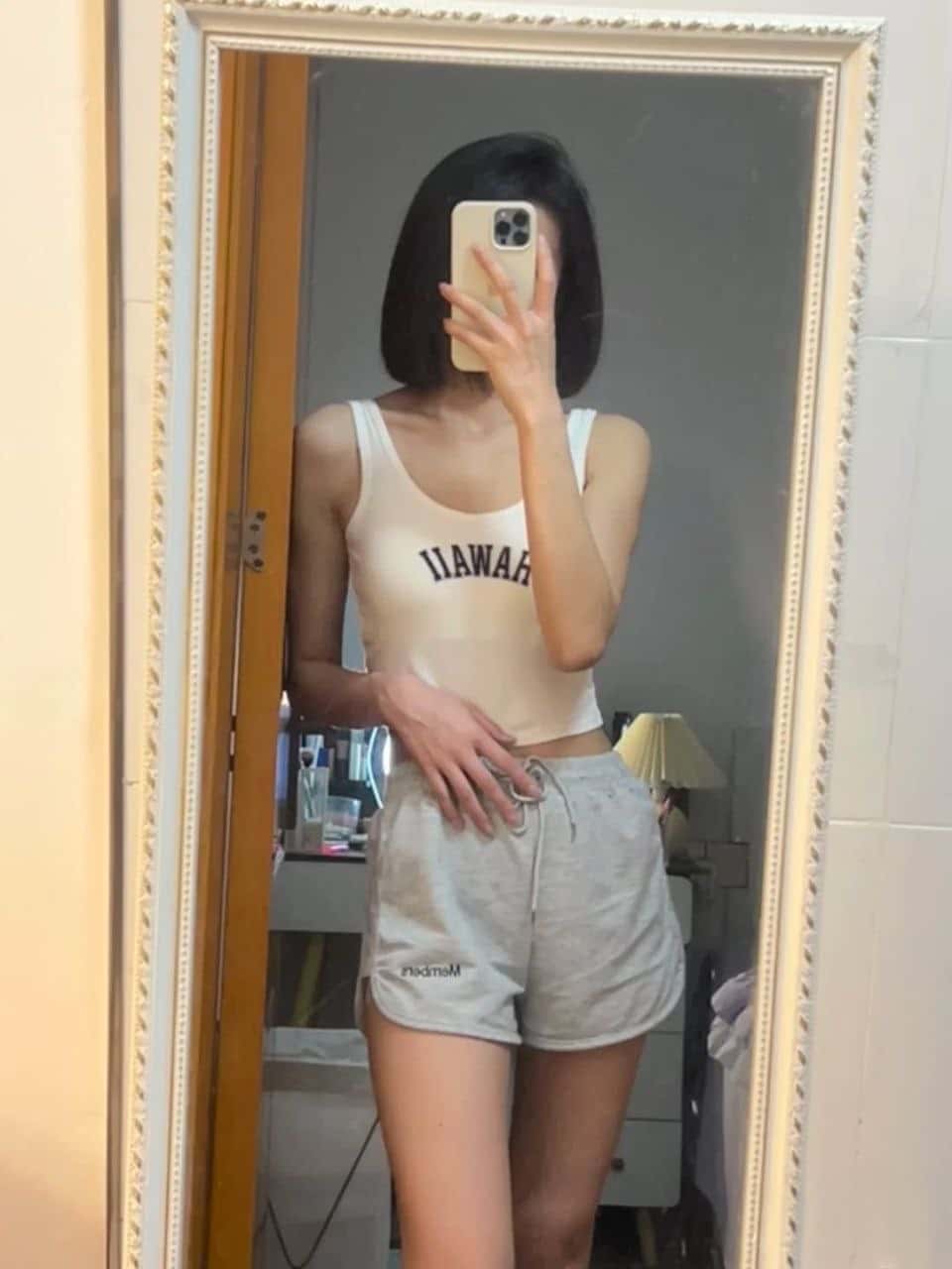 (新女)Angel❤️風騷床上功夫一流