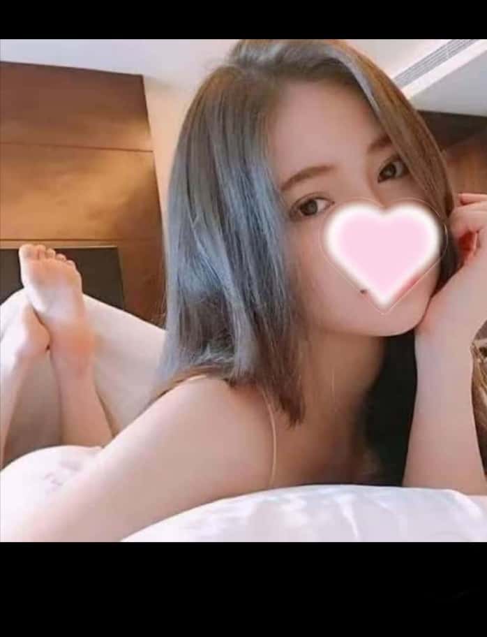 Kelly❤️優質新女❤️樓上骨